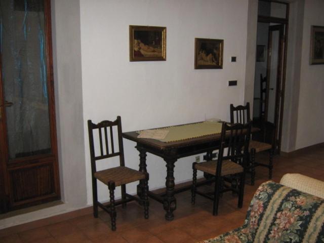 Hotel Borgo Antico ビッビエーナ エクステリア 写真