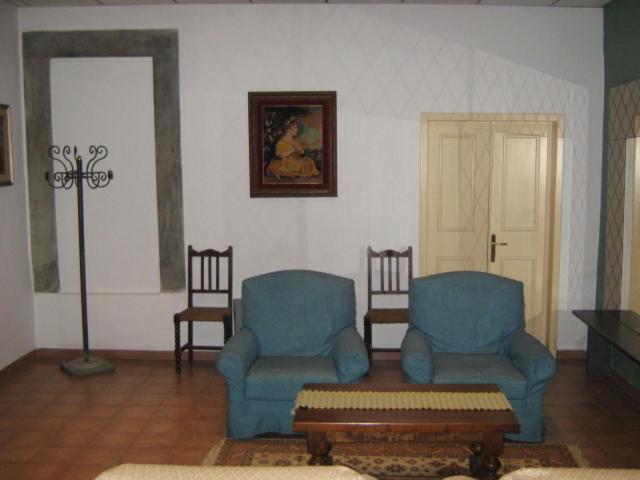Hotel Borgo Antico ビッビエーナ エクステリア 写真